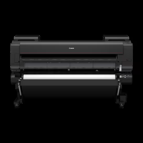 PRO-6600 – widok 1