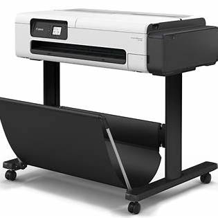 Canon imagePROGRAF TC-21