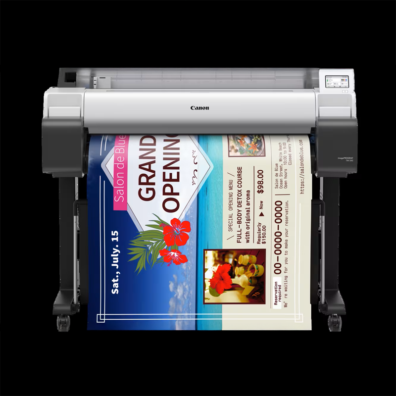 TM-355 – rola/nośniki