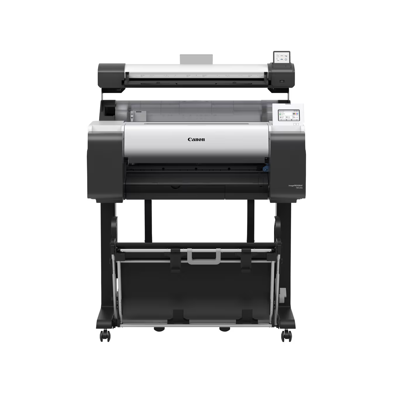 Canon imagePROGRAF TM-255