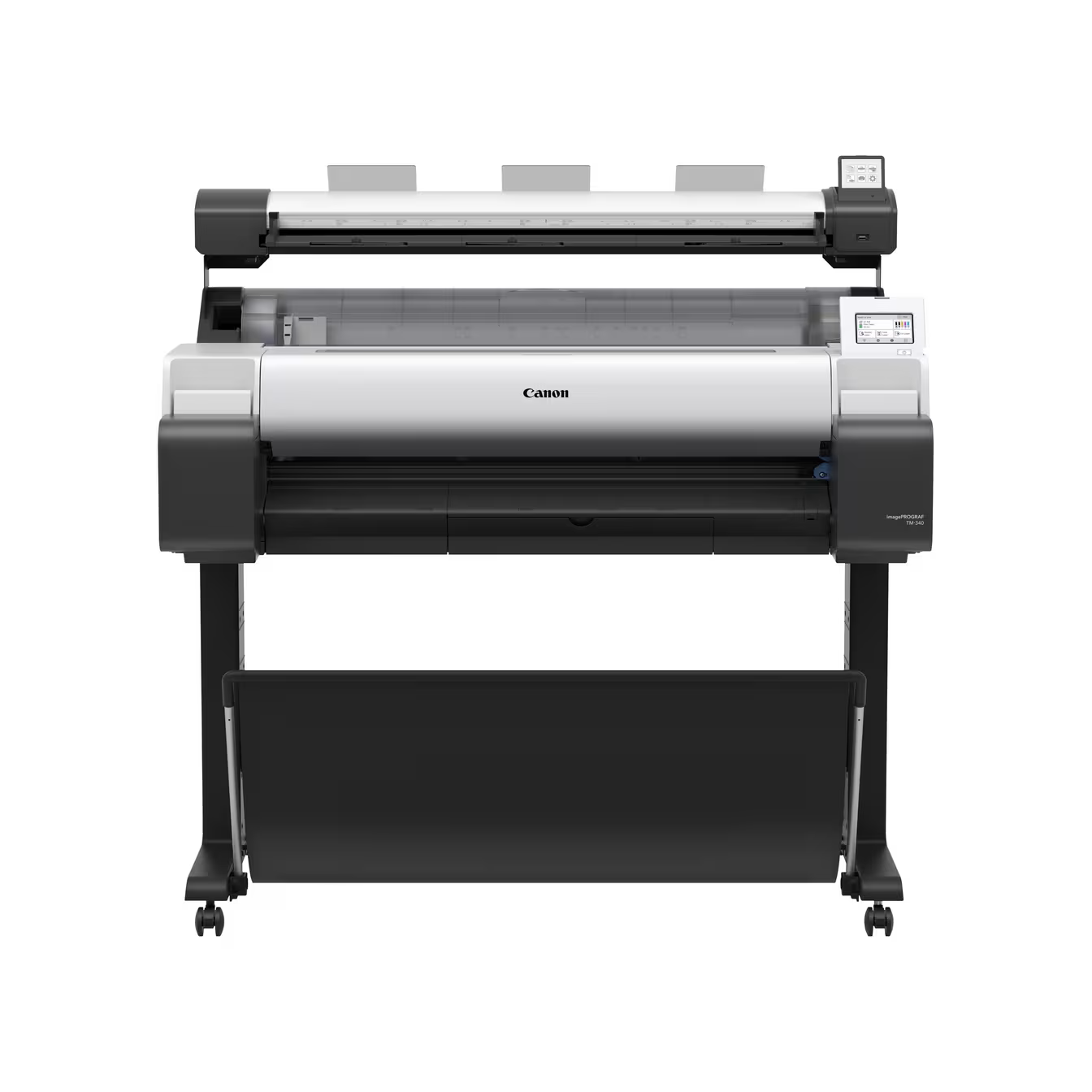 Canon imagePROGRAF TM-340 Lm