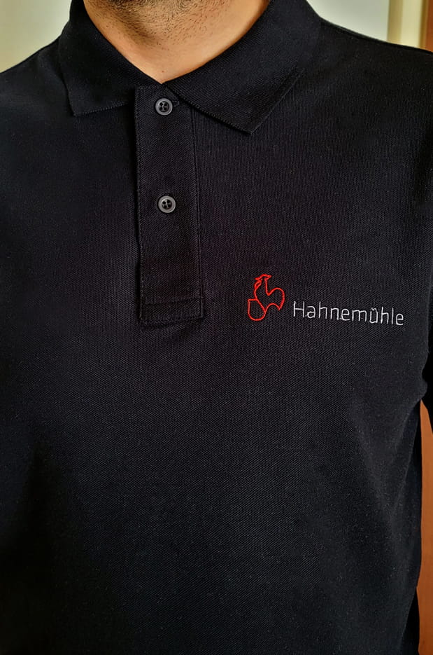 polo-hahnemuehle-03.jpg